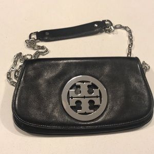 Tory Burch Crossbody / clutch